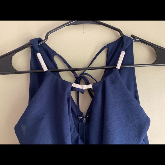 VENUS cocktail dress - Picture 4 of 7